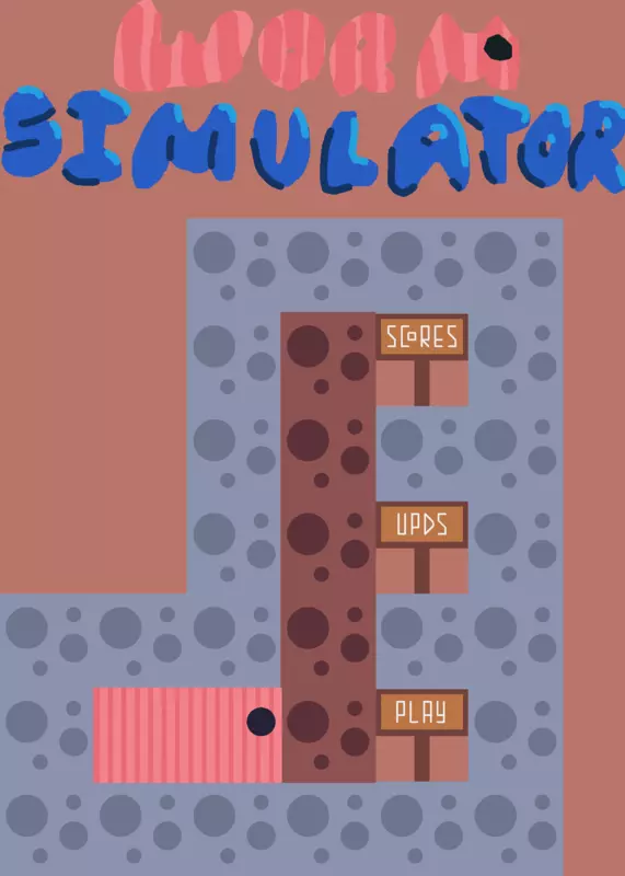 Game by @Eldar2015