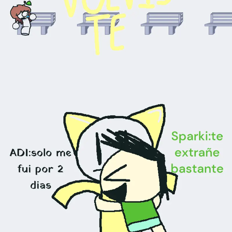 Game by @2prodox-user2
