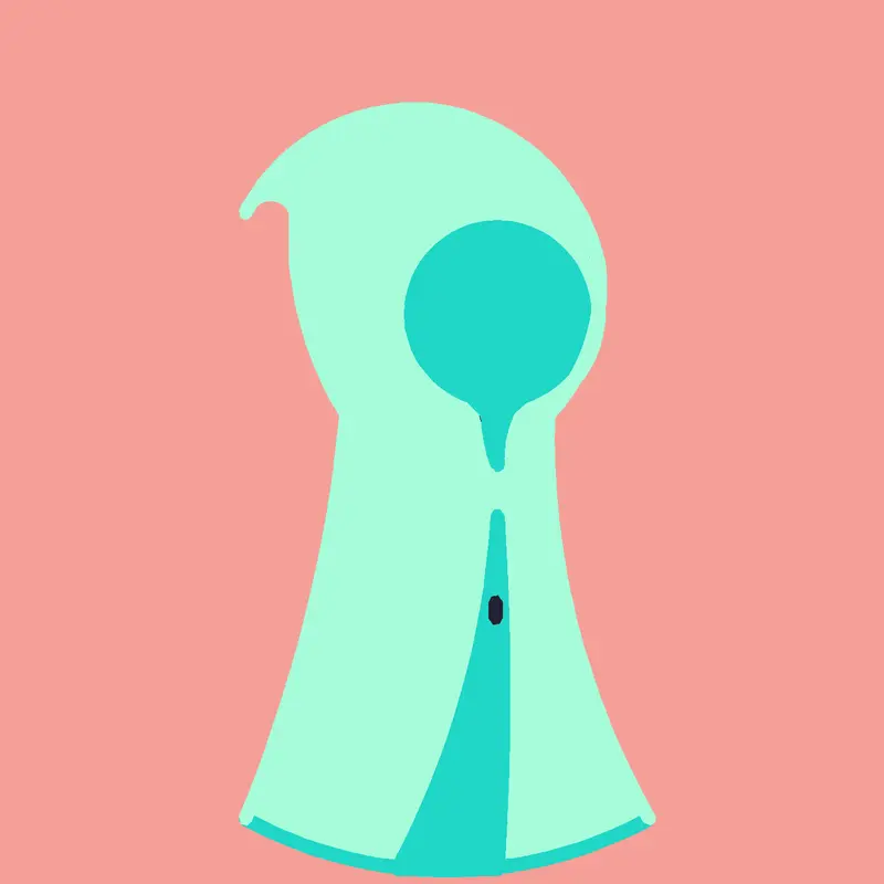 Game by @cyankerrlovesdandysworld