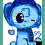 Sky_light_blue avatar