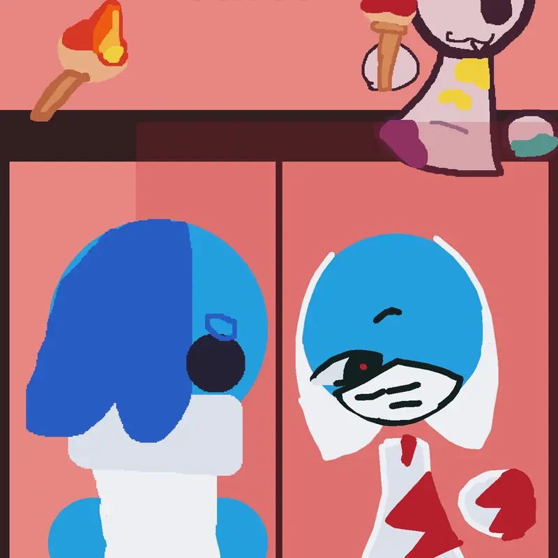 Game by @lightningcatmeowmeo