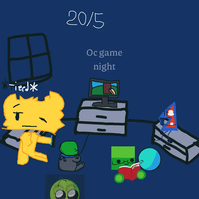 Game by @nooby_and_catty
