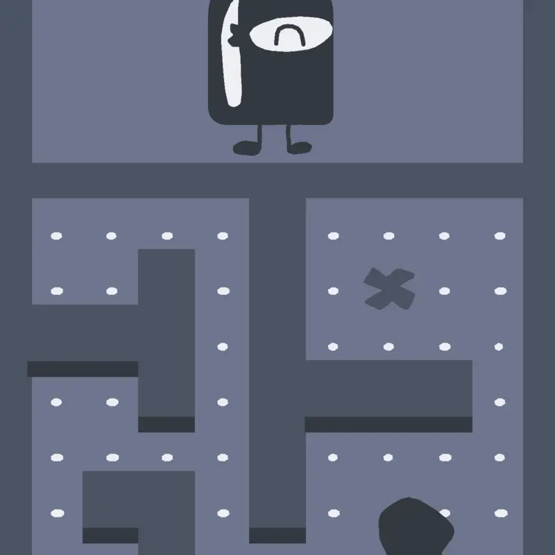 Game by @Castle_Character_2025