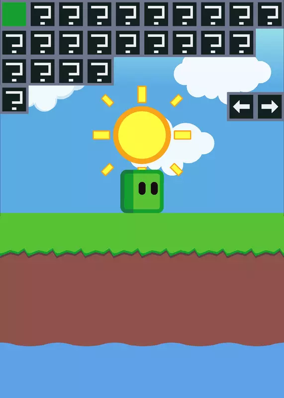 Cube merge by @skaterbobkool_36