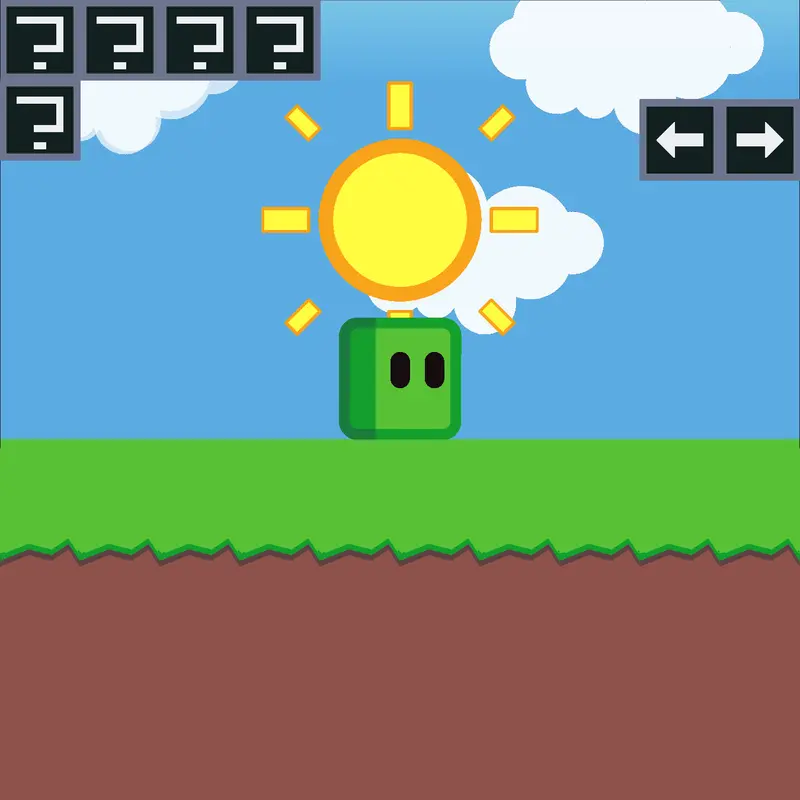 Cube merge by @skaterbobkool_36