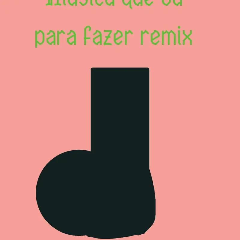 Game by @FabianaMartins