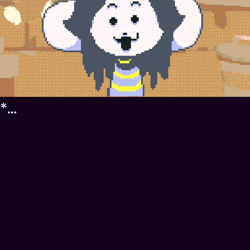 Game by @DinoDuude
