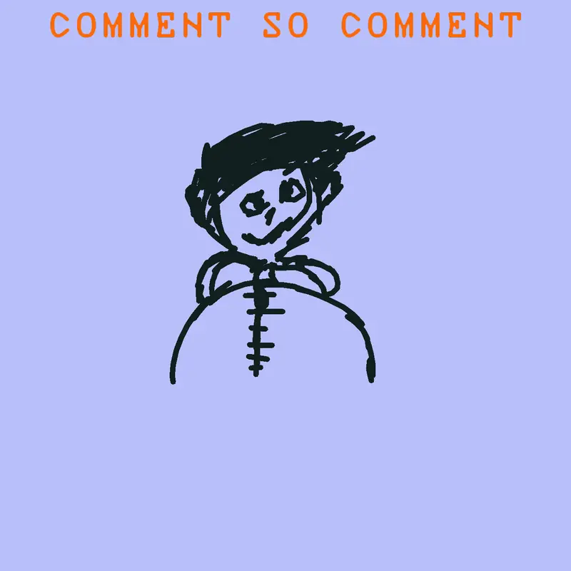 Game by @gamemakerafee