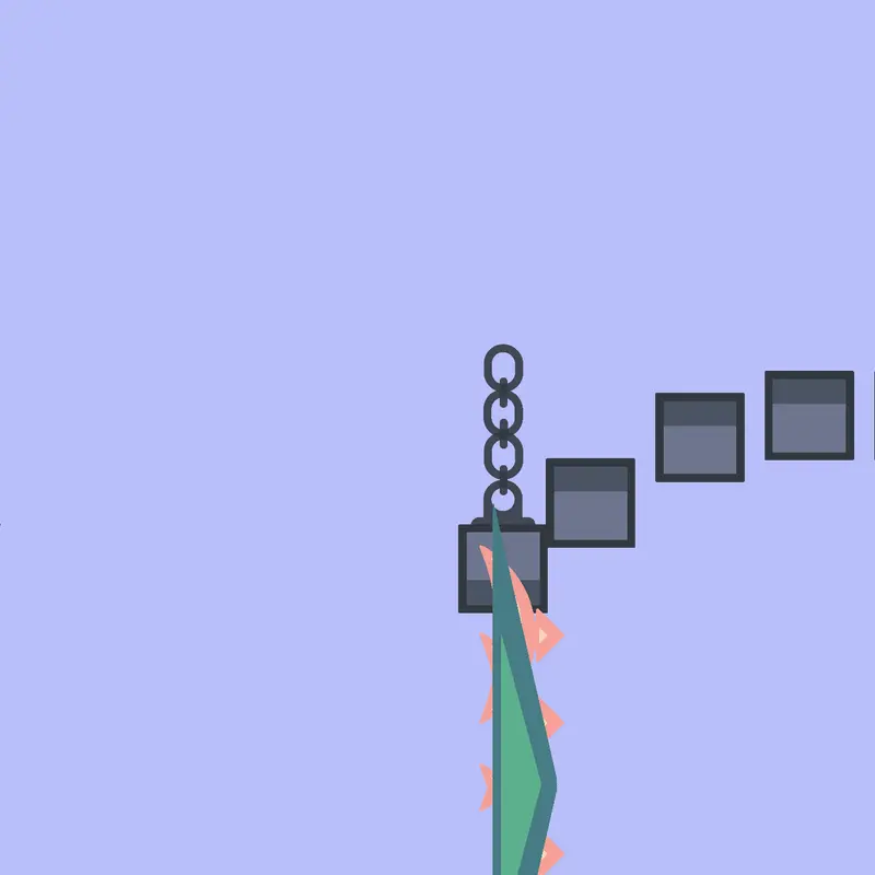 Game by @toight
