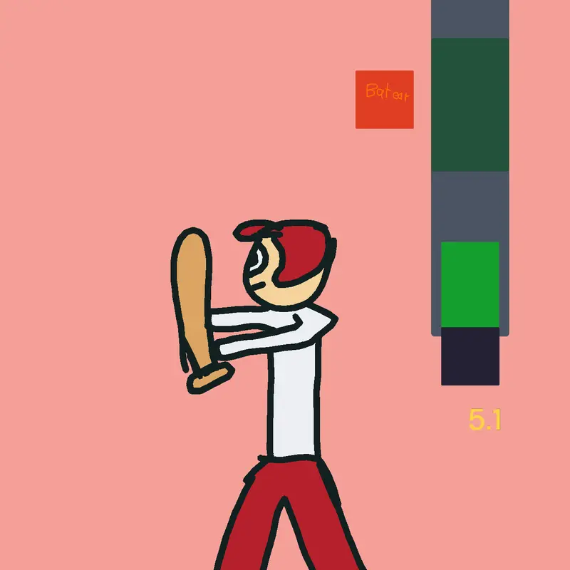Game by @Jsus_Games1232
