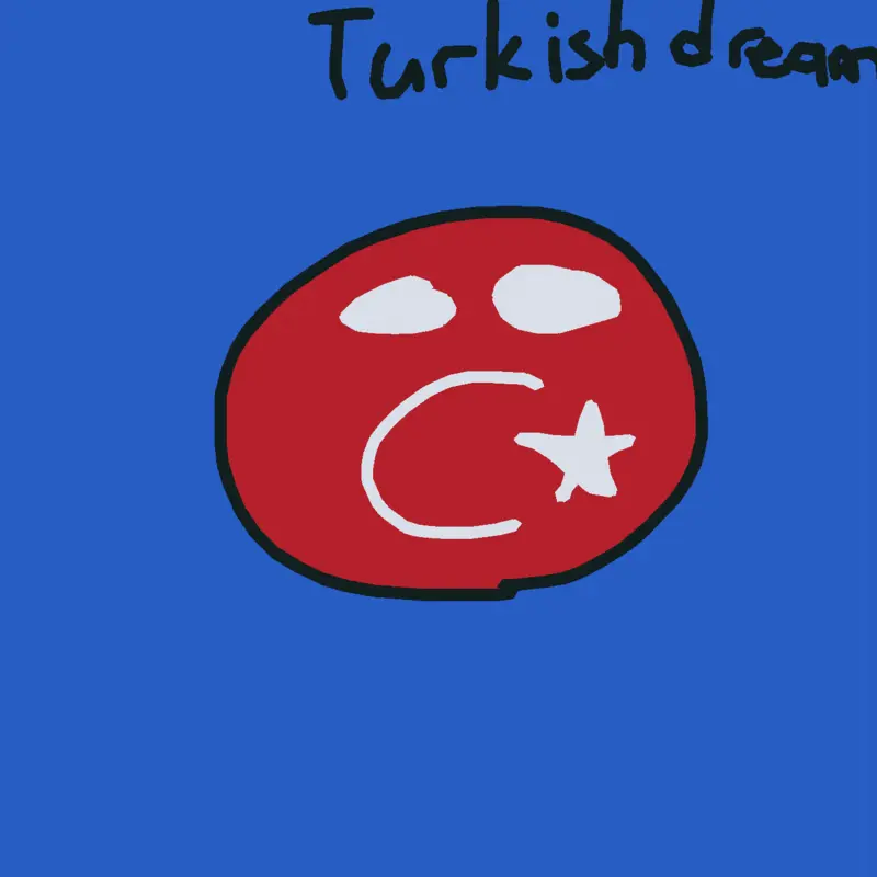Game by @Agarthian