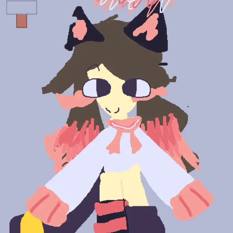Game by @Monkardd