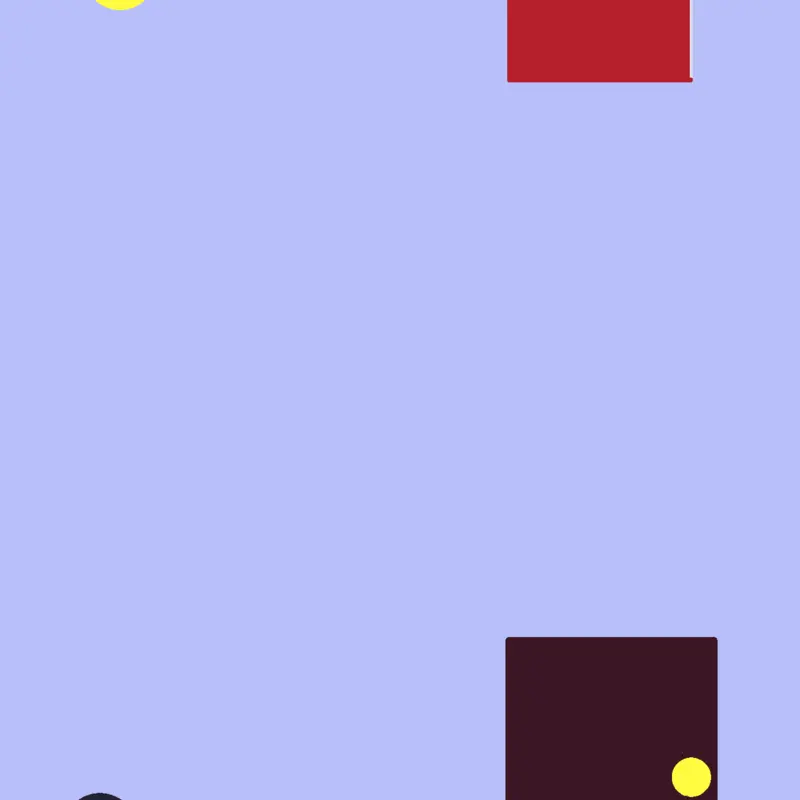 Game by @OR3O_2025