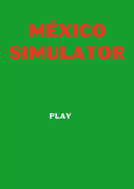 Game by @yayixxdep