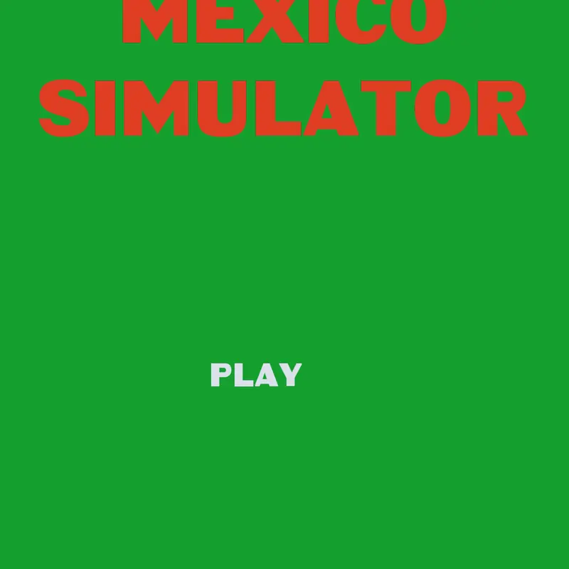 Game by @yayixxdep
