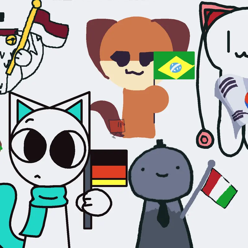Game by @C00lkidsthebest1