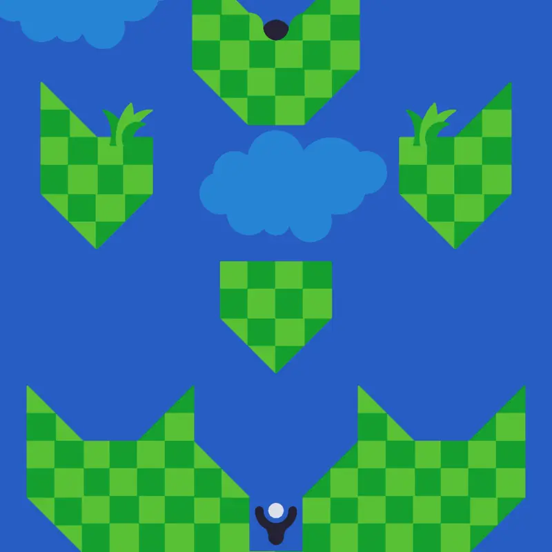 Game by @lixtes