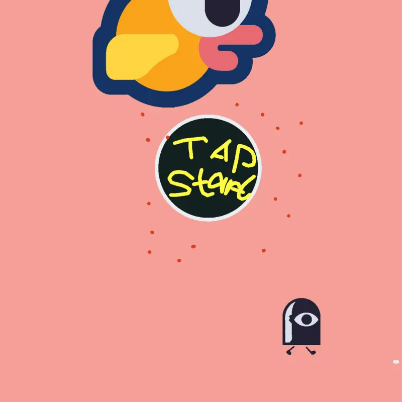 Game by @sigma6579