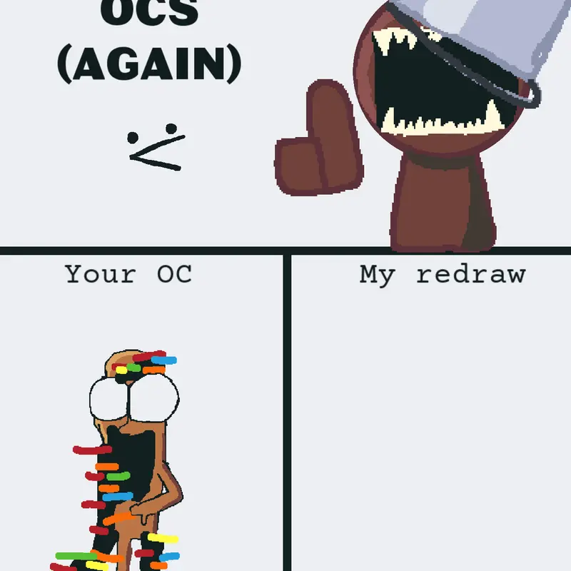 Game by @sak_4444