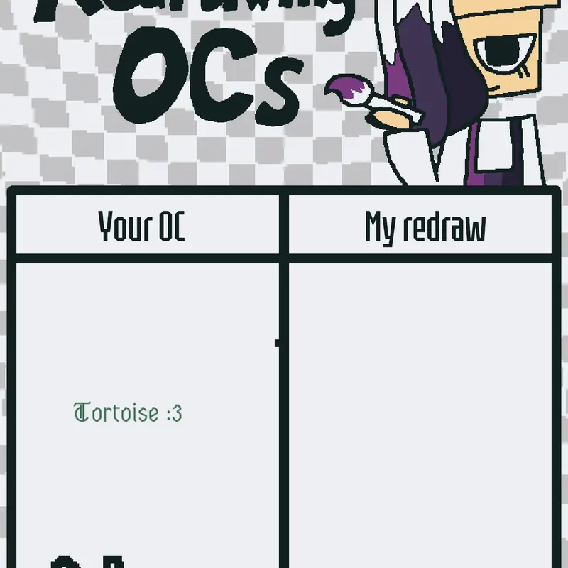 Game by @Turtoise