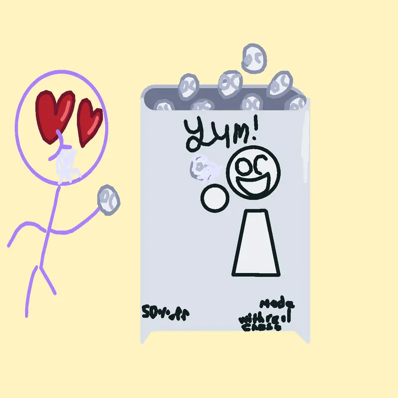 Game by @purpleperfect