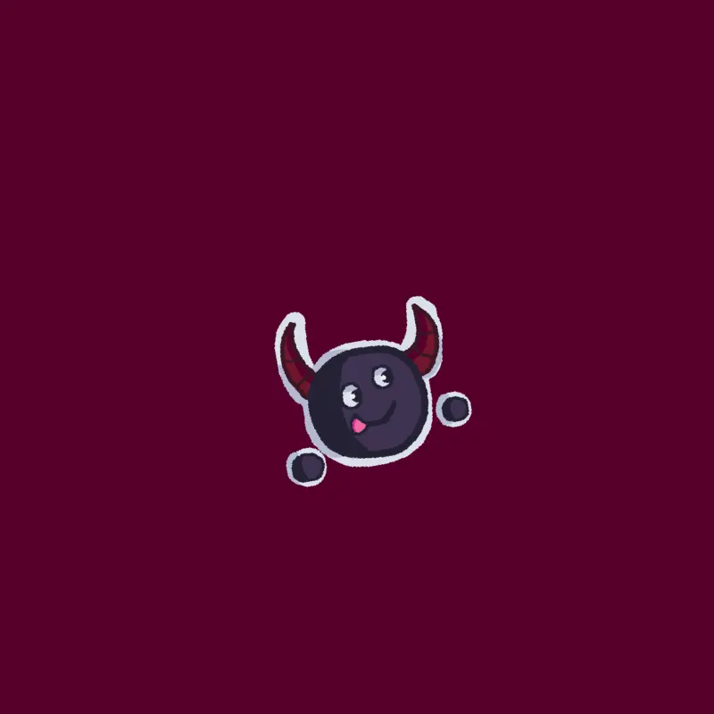 Game by @normal_person