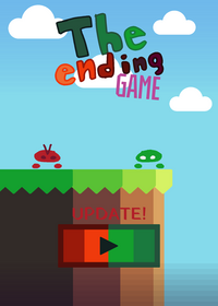 random game