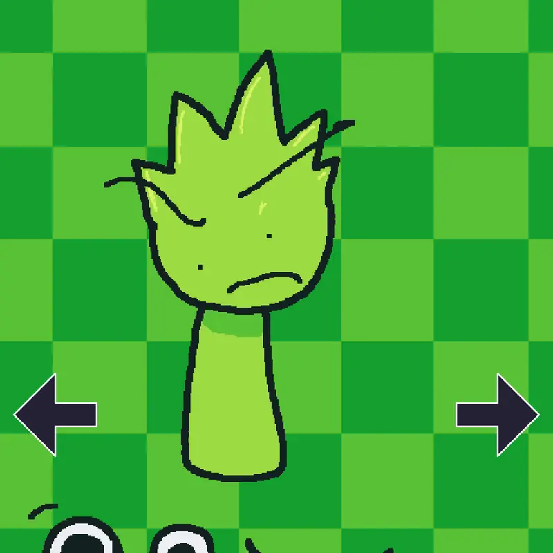 Game by @fenobo566