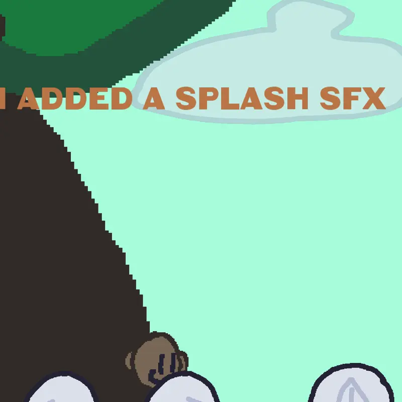 Game by @ElectroTato