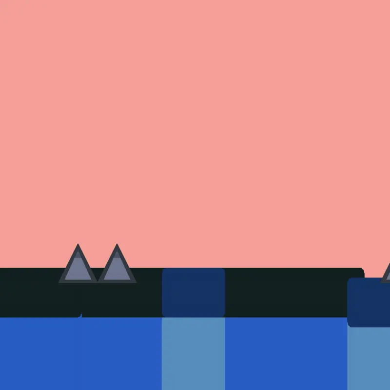 Game by @justaverynormalguy