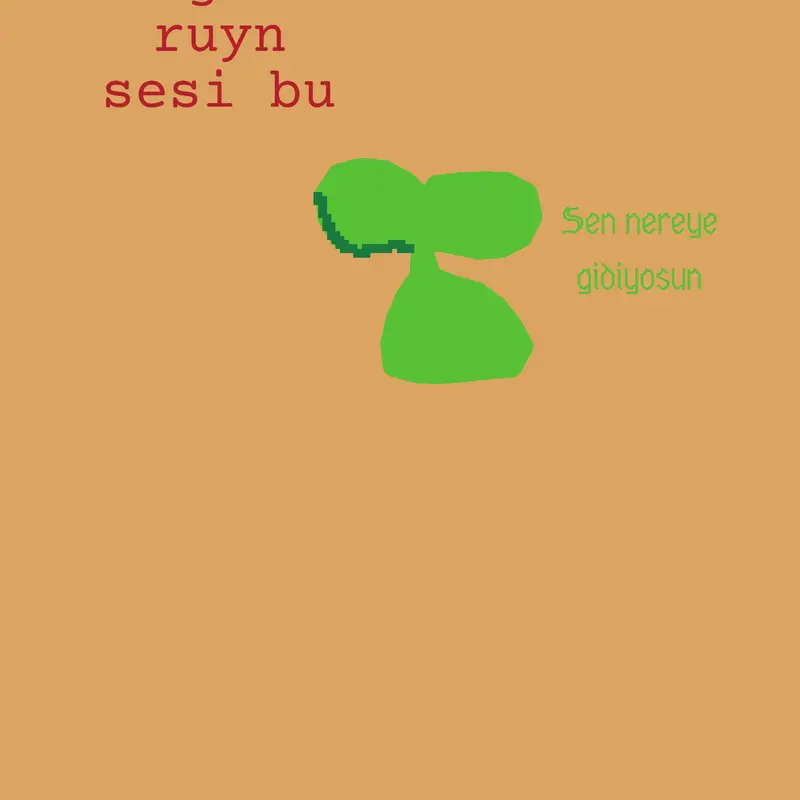 Game by @geometry_komik