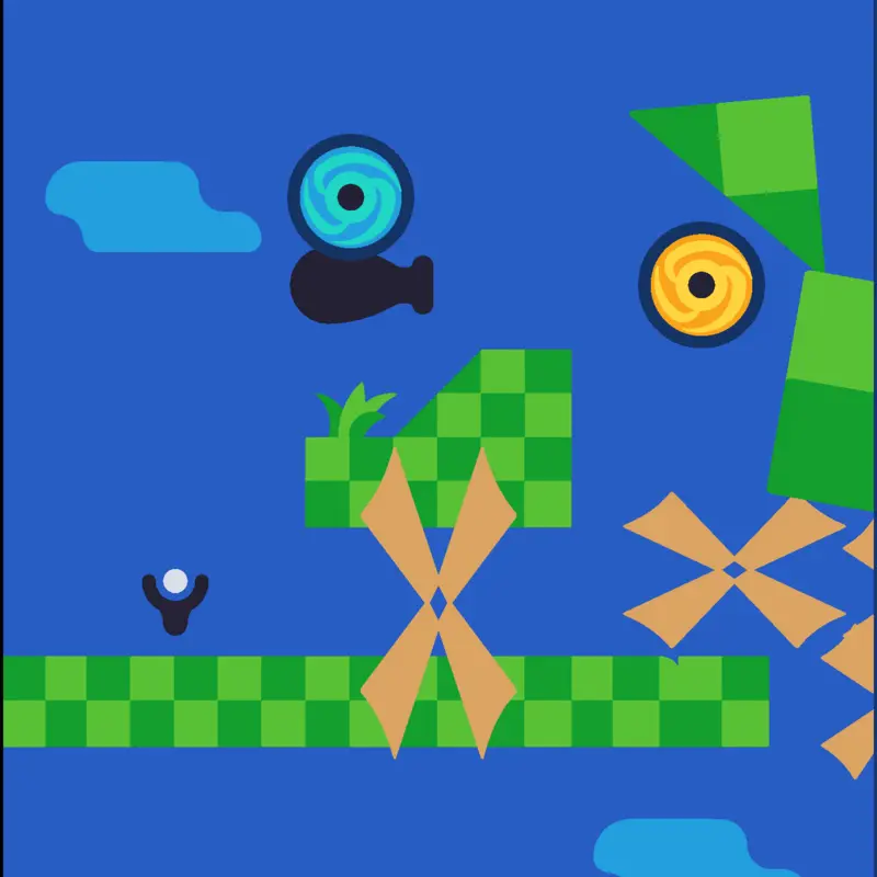 Game by @Max2023YT