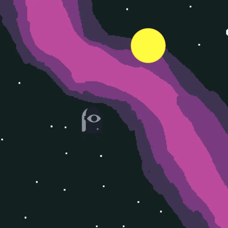 Game by @D_studios_Fan