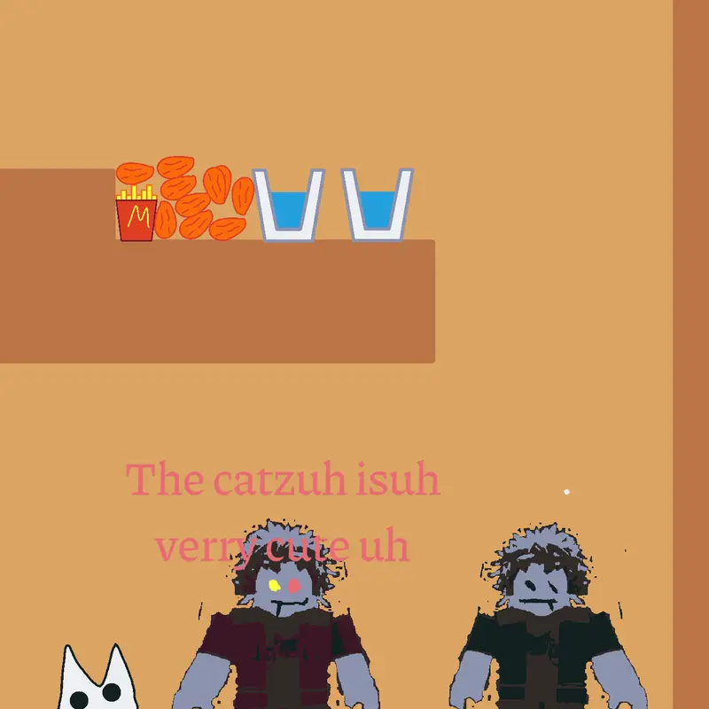 Game by @sillykid1