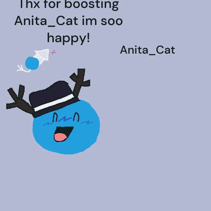 Game by @Martwaterimp
