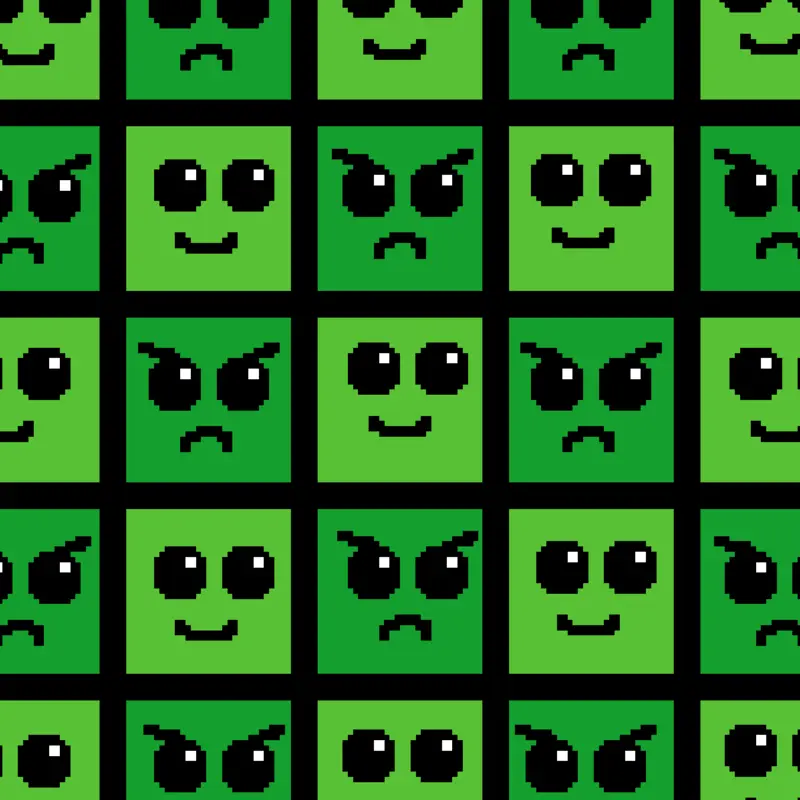 Game by @guxf