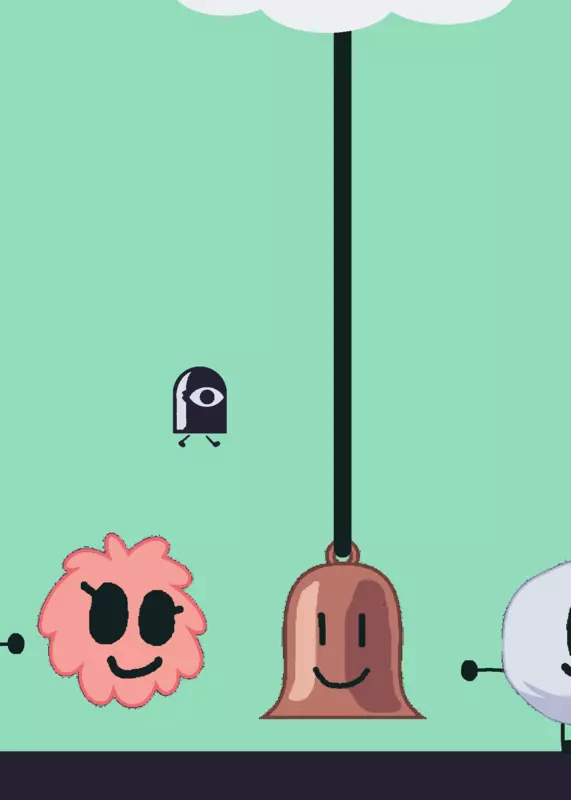 Game by @ptotauttp