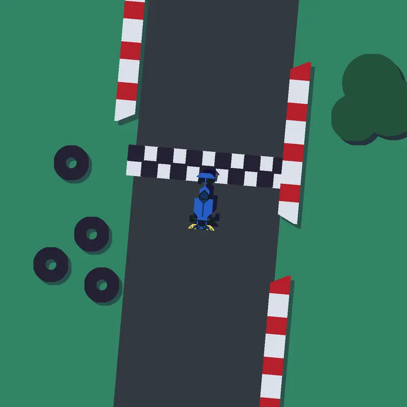Game by @gtGhors