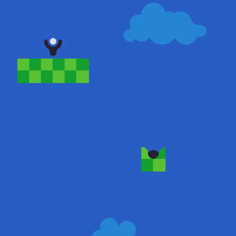 Game by @josephjojo2013