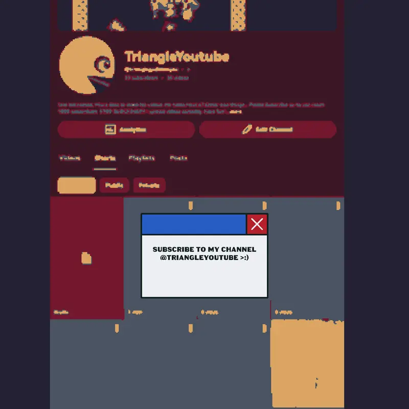 Game by @FanAngola_New