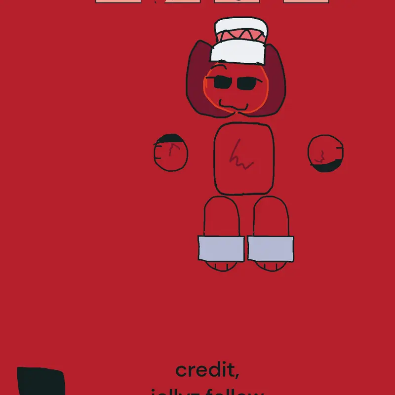 Game by @im_job
