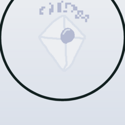 cryster_dud avatar