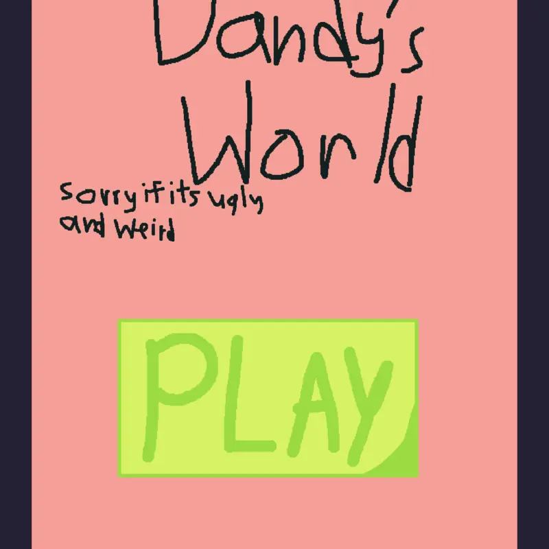 Game by @snowiiWolf