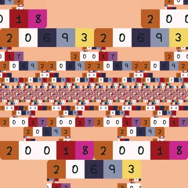 Game by @89TD_PortalChains-2026