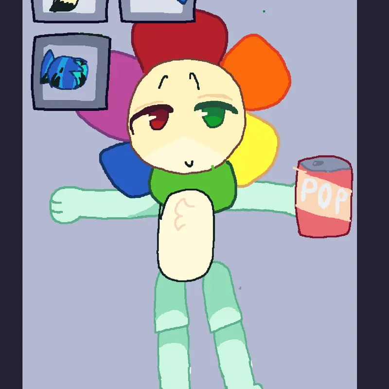 Game by @tinan4-lovesfinn