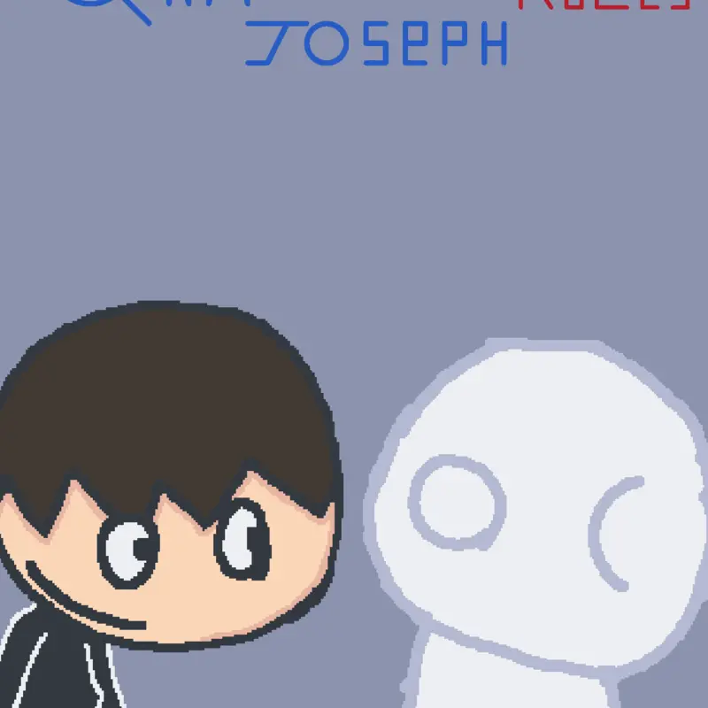 Game by @joseph1234
