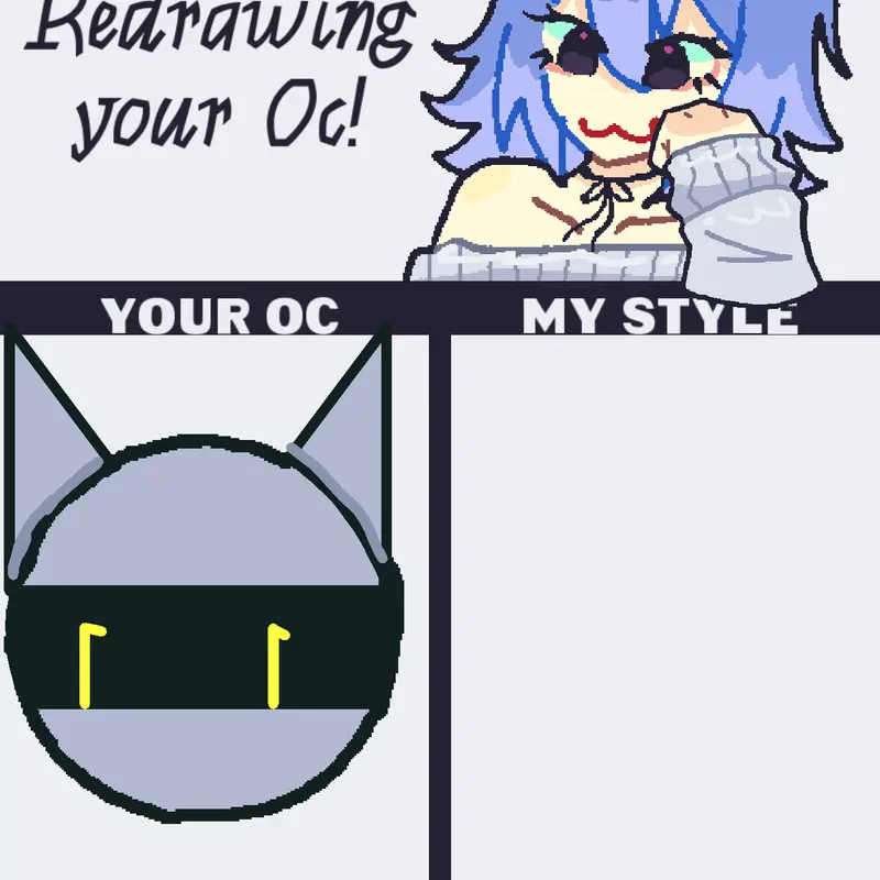 Game by @toast_toaster