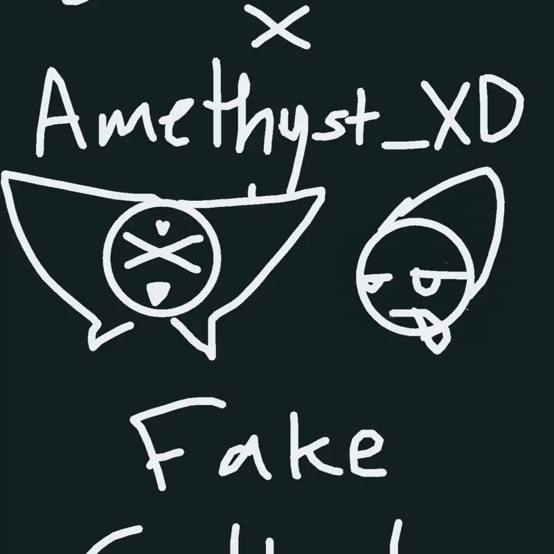 Game by @Justanormal_cat12455