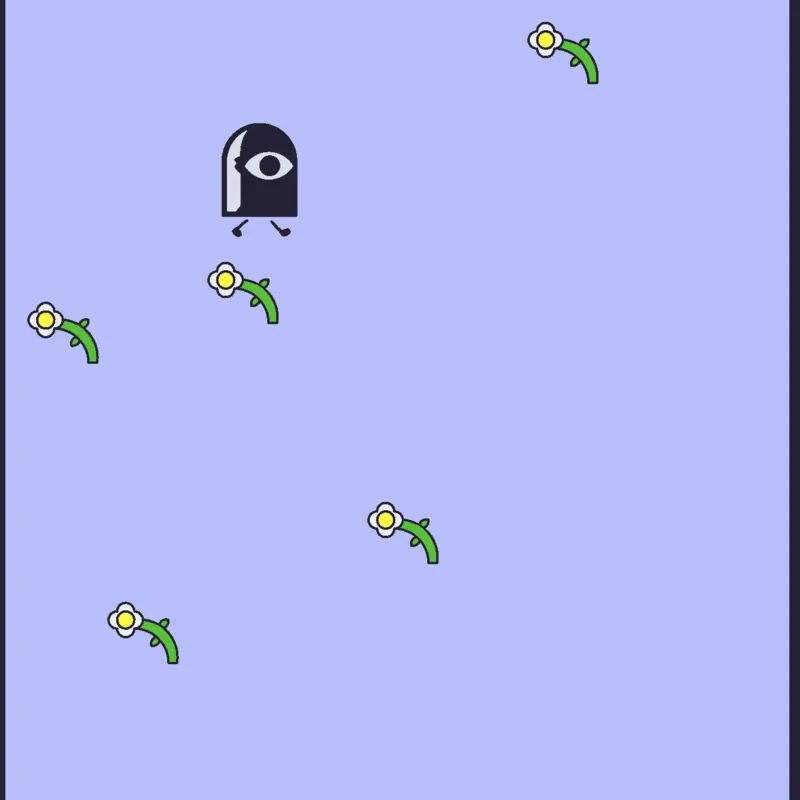 Game by @narmir