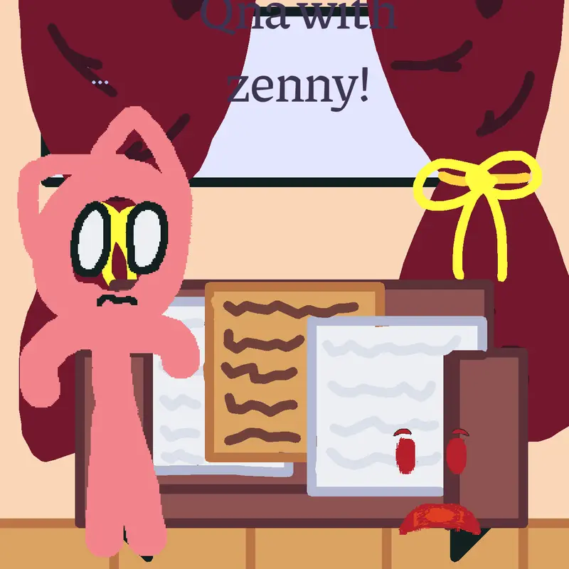 Game by @SmilingCreator